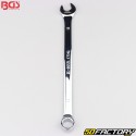 BGS extra long combination spanner XNUMX mm