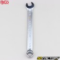 BGS Combination 5/16&quot; Spanner