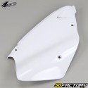 Kit de carenagem Yamaha  YZXNUMX, XNUMX (XNUMX - XNUMX) UFO  branco e azul