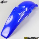 Kit de carenagem Yamaha  YZXNUMX, XNUMX (XNUMX - XNUMX) UFO  branco e azul