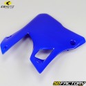 Fairing kit Yamaha YZ 125, 250 (2000 - 2001) CeMoto blue and white