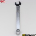 BGS Combination 11/16&quot; Spanner