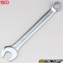 BGS Combination 3/4&quot; Spanner