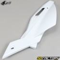 Kit carenatura Husqvarna TC 125, 250 (2008 - 2010) UFO bianco rosso e nero