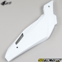 Kit carenatura Husqvarna TC 125, 250 (2008 - 2010) UFO bianco rosso e nero