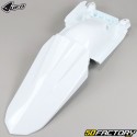 Kit carenatura Husqvarna TC 125, 250 (2008 - 2010) UFO bianco rosso e nero