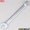 17 mm BGS gray satin combination flat wrench V2