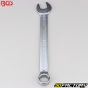 17 mm BGS gray satin combination flat wrench V2