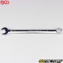 BGS extra long combination spanner 17 mm