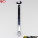 BGS extra long combination spanner 17 mm