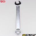 BGS Combination 7/8&quot; Spanner