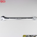 BGS extra long combination spanner 27 mm