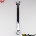 BGS extra long combination spanner 27 mm