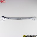 BGS extra long combination spanner 30 mm