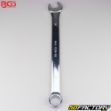 BGS extra long combination spanner 30 mm