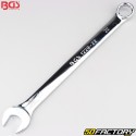 BGS extra long combination spanner 22 mm