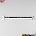 BGS extra long combination spanner 22 mm