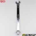 BGS extra long combination spanner 22 mm