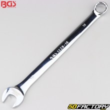 BGS extra long combination spanner 16 mm