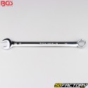 BGS extra long combination spanner XNUMX mm