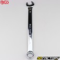 BGS extra long combination spanner 19 mm