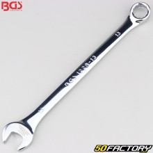 BGS extra long combination spanner XNUMX mm