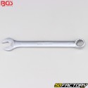 Combination spanner 13 mm BGS matt gray