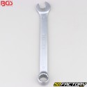 Combination spanner 13 mm BGS matt gray