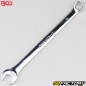 BGS extra long combination spanner 12 mm