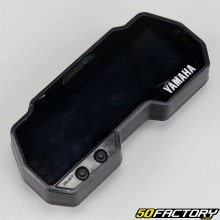 Speedometer Yamaha YZF-R 125 (2018 - 2020)