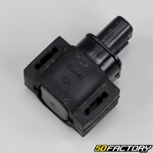 Sensor de caída Yamaha YZF-R 125 (2018 - 2020)