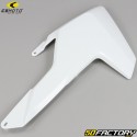 Fairing kit Husqvarna FC, TC 125, 250, 350, 450 (2016 - 2018) CeMoto white