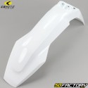 Fairing kit Husqvarna FC, TC 125, 250, 350, 450 (2016 - 2018) CeMoto white