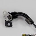 Sensor ABS de rueda delantera Yamaha YZF-R 125 (2018 - 2020)