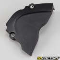 Sprocket pinion cover Yamaha MT YZF-R and XSR 125 (from 2018)