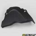 Sprocket pinion cover Yamaha MT YZF-R and XSR 125 (from 2018)