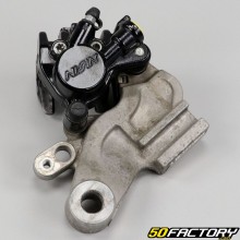 Bremssattel hinten Yamaha YZF-R 125 (2018 - 2020)