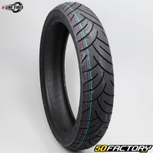 100/80-16 50 A-Line PR507 Front Tire