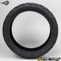 Tire 130 / 60-13 53J A-Line PR506