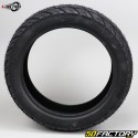 Pneu 120/70-12 51J A-Line PR356 Durable