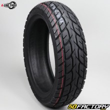 Tire 110 / 70-12 47J A-Line PR356