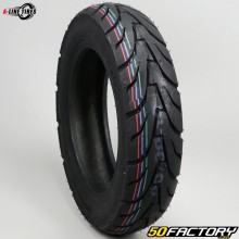 3.50-10 (90/90-10) Tire 50J A-line PR515