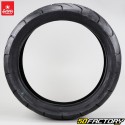 130 / 70-17 rear tire Servis