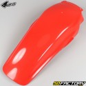 Honda CR 125 R Fairings Kit (1987 - 1988) UFO Orange