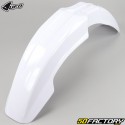 Kit de carenagem Yamaha YZ125 (1992) UFO branco