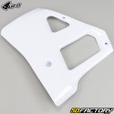 Fairing kit Yamaha YZ125 (1992) UFO white