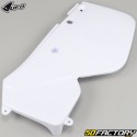 Fairing kit Yamaha YZ125 (1987 - 1988) UFO white