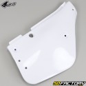 Fairing kit Yamaha YZ125 (1987 - 1988) UFO white