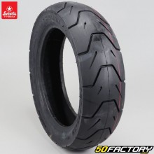 Tire 120 / 70-12 TL Servis Instinct