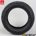 100/80-10 53J, 120/70-10 48J tires Servis Ultima